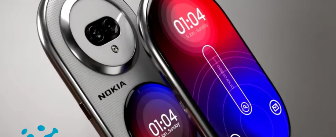 Why Nokia Infinity Pro Could Be the Dark Horse of 2025 Smartphone Market