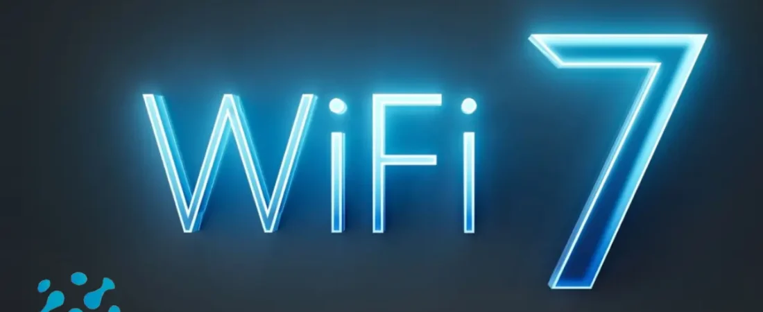 Wi-Fi 7’s Killer Feature-Multi-Link Operation Changes Everything