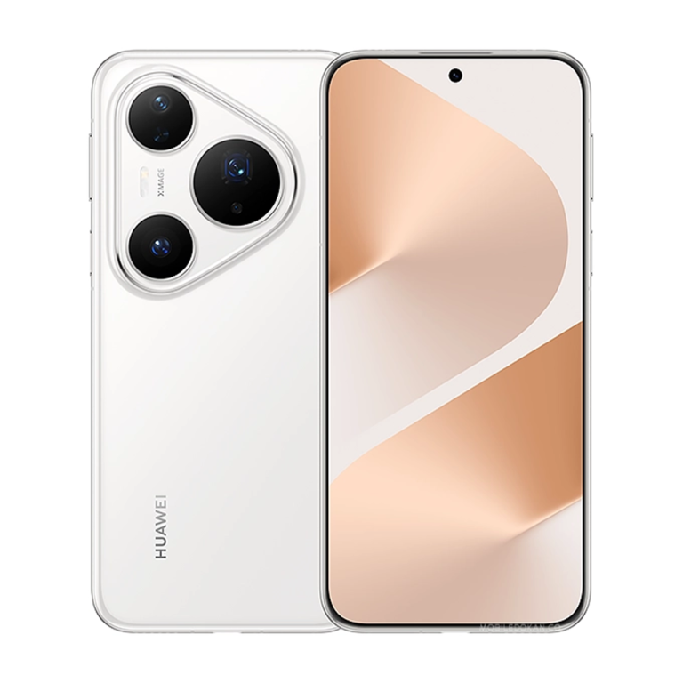 Huawei Pura 90