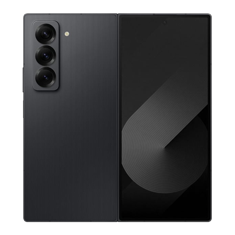 Samsung Galaxy Z Flip 8