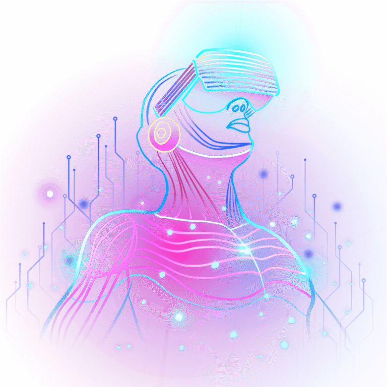 technologia main favicon